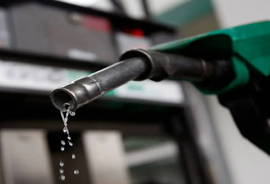 Petrol-diesel prices: No relief yet, here are the prices of both fuels in major cities across the country