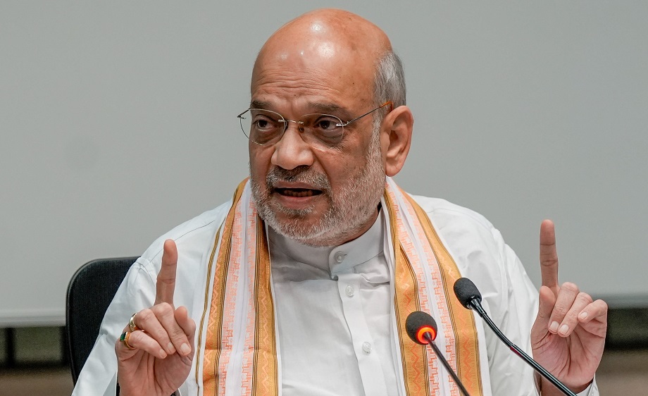 Samachar Jagat