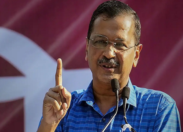 Rajasthan Elections 2023: Aam Aadmi Party releases fourth list, fields 26 candidates