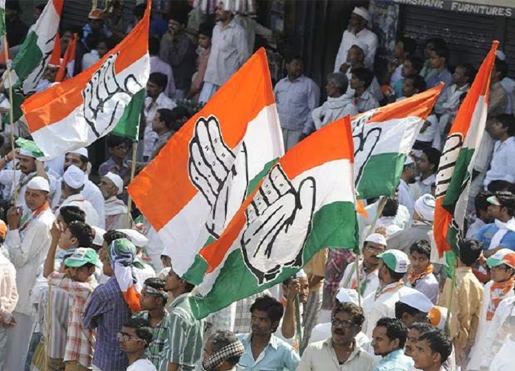 Rajasthan Elections 2023: Congress will release the list today for the remaining candidates, these leaders may get tickets.