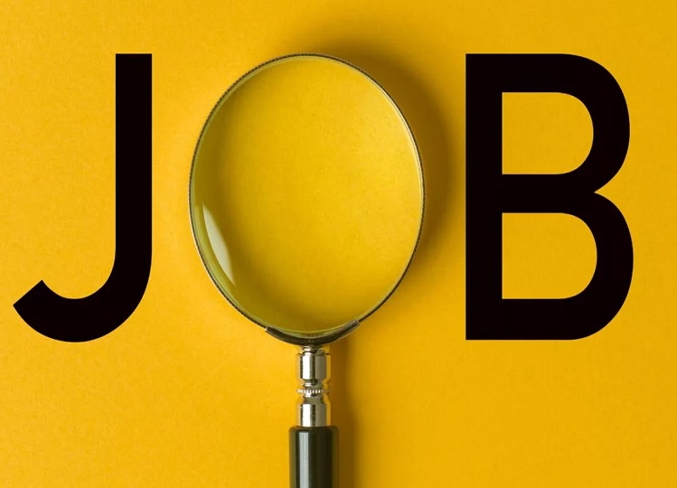 Government Jobs: These candidates can apply for the recruitment of Planning Assistant posts