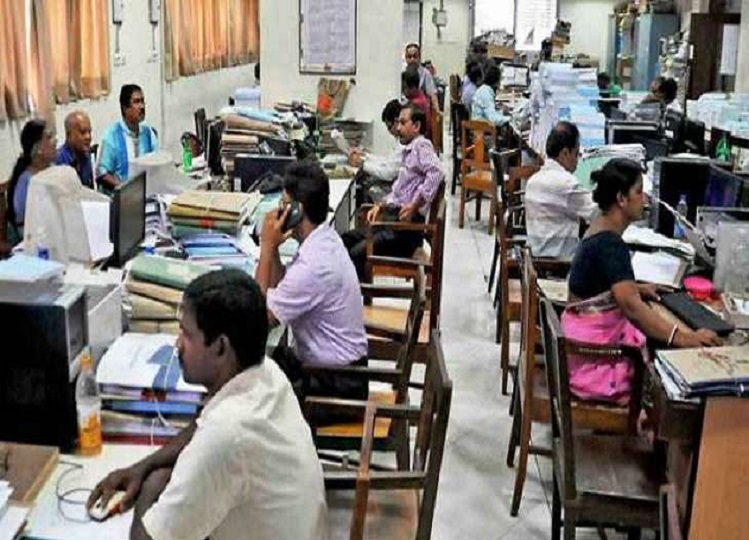 OPS: Good news for employees after 2005, will be included in OPS, government issued orders