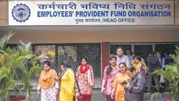 EPFO Nominee Rules: Can one make son and daughter along with wife as PF nominee?