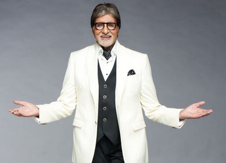 Amitabh Bachchan: After 19 years, this film of Amitabh Bachchan was released on OTT, fans got excited.