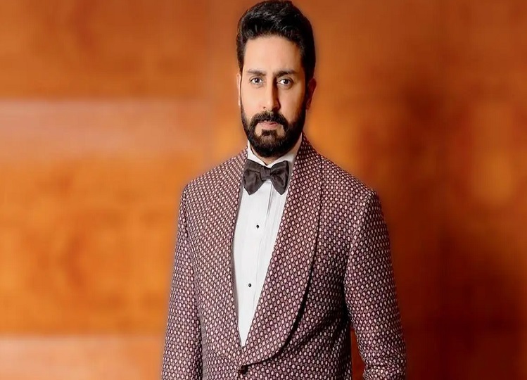 Birthday Special: Abhishek Bachchan owns property worth so many crores, this has been his Bollywood career