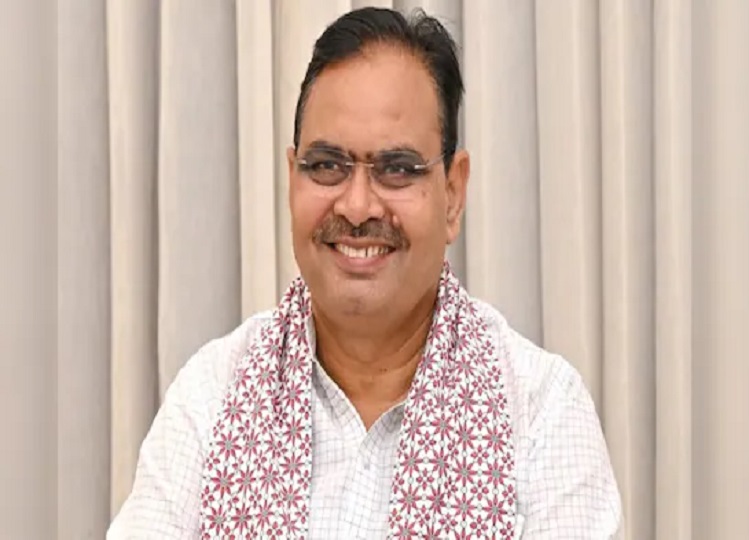 Rajasthan Politics: CM Sharma made a big announcement for school students, you will also be happy