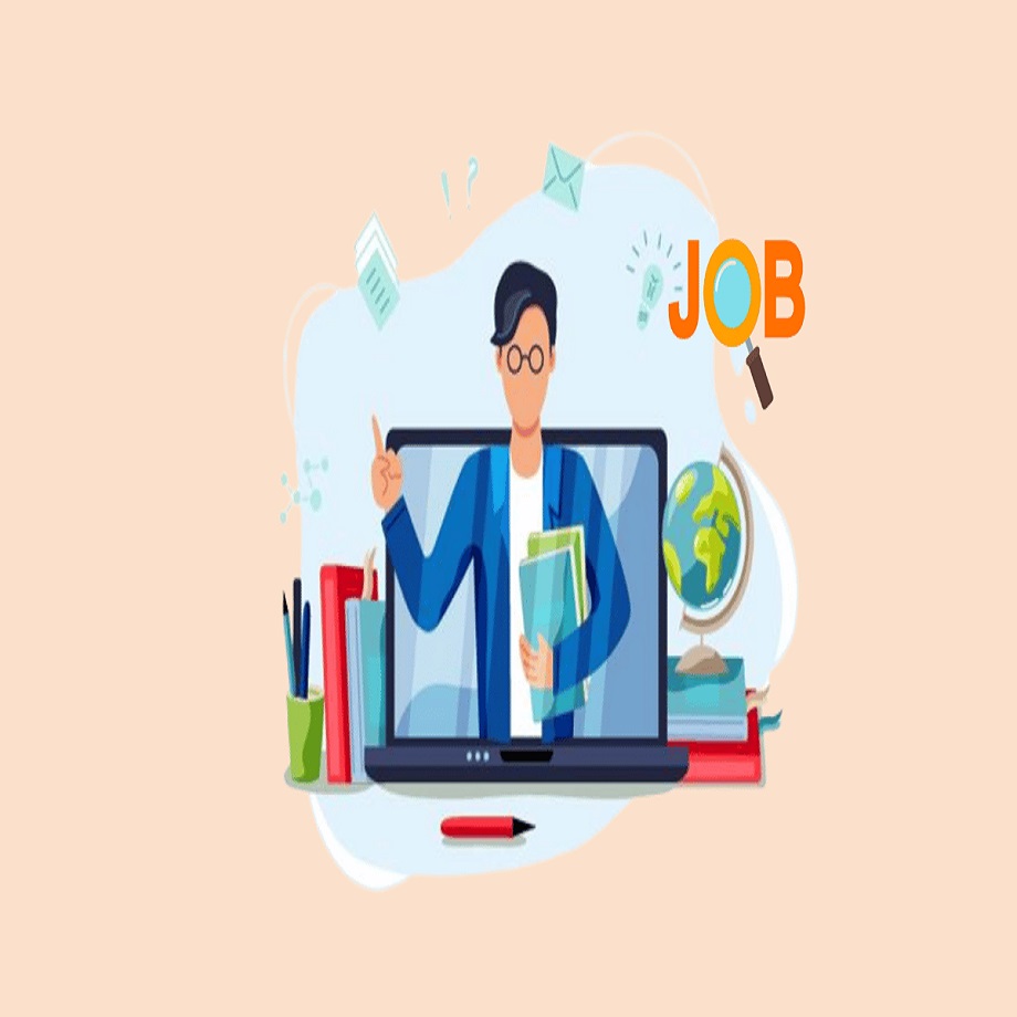 job news 2025: Jobs are out in IPPBL, you can also apply for it