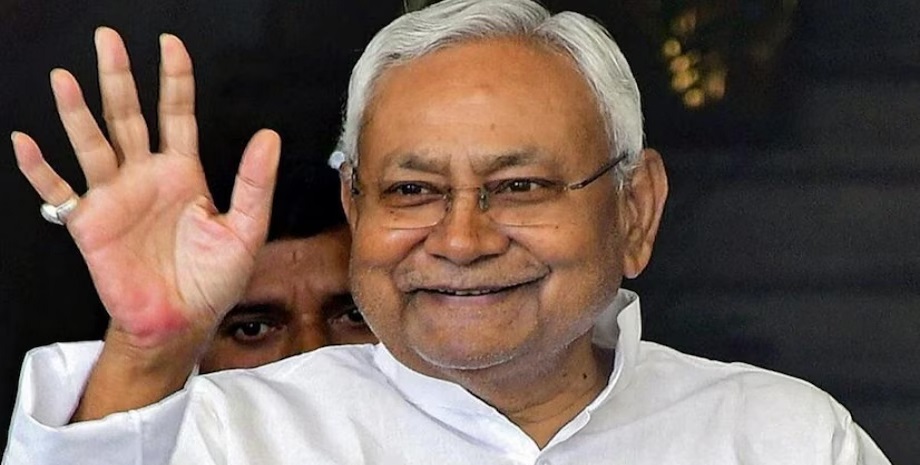 Bihar Budget 2025: Government has given a big gift of employment to the youth, know how many posts will be recruited