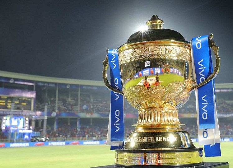 IPL 2024: This happened for the first time in the history of the tournament