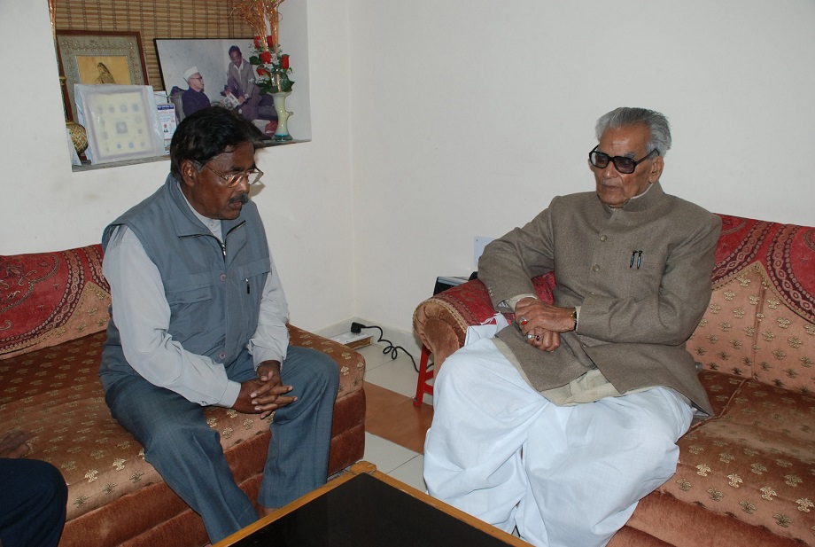 Samachar Jagat