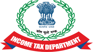 Income Tax Alert! New Update…! Now these people will have to pay 30 percent tax, know all details