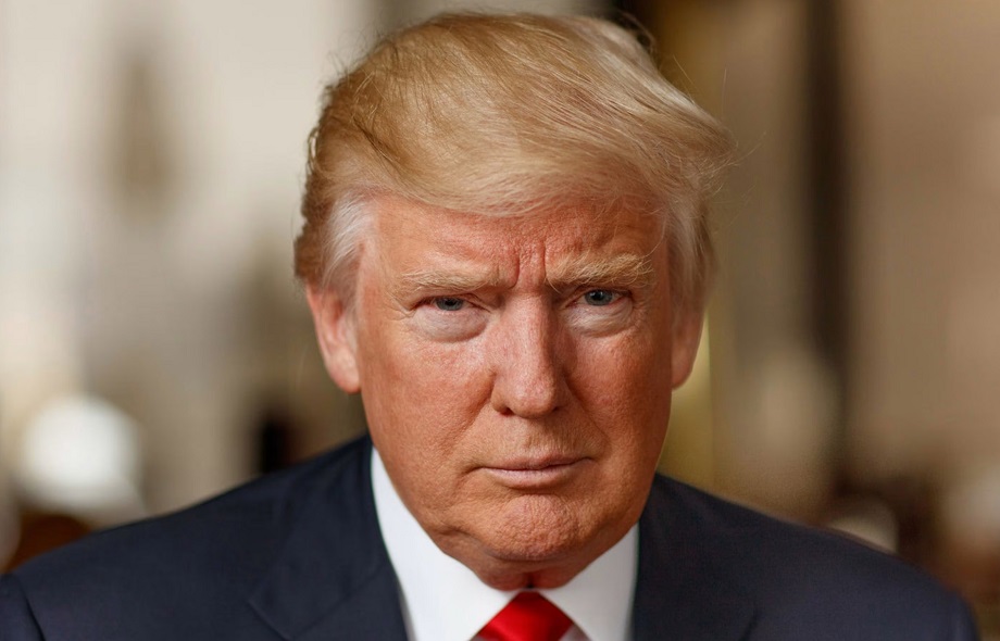 This order of Donald Trump will come into effect from midnight on June 9, citizens of so many countries will not get entry into America