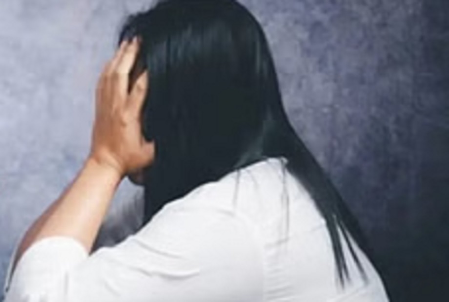 Uttar Pradesh: Nurse raped in hospital at night, then...