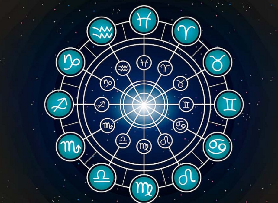 6 June 2025 Rashifal: People of this zodiac sign will spend the best day of their life with their spouse, they will also get benefits