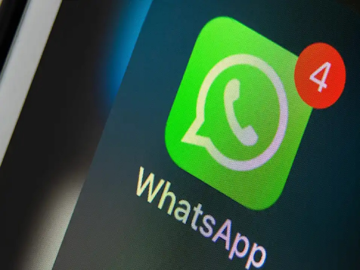 No one but you will be able to view your personal chats on WhatsApp, enable this setting immediately