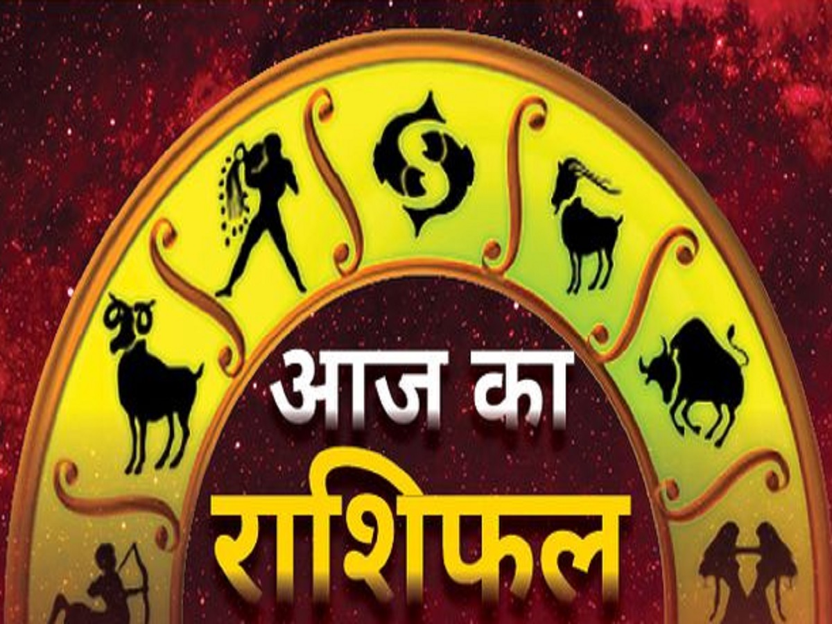 Samachar Jagat