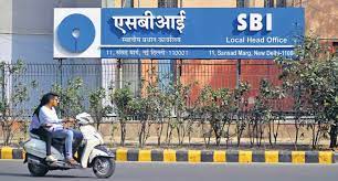 SBI’s Dhansu facility, customers will be able to withdraw cash from ATM without card, know how
