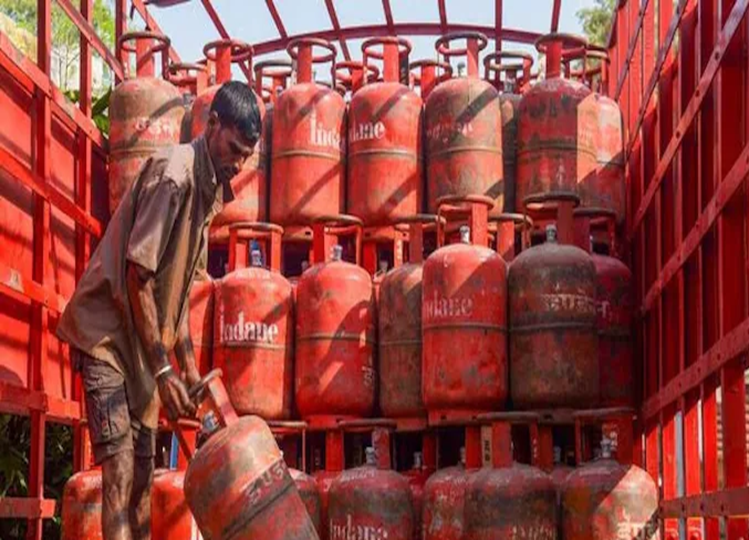 Budget 2024: Will a big announcement be made under LPG subsidy for rural families? Know here