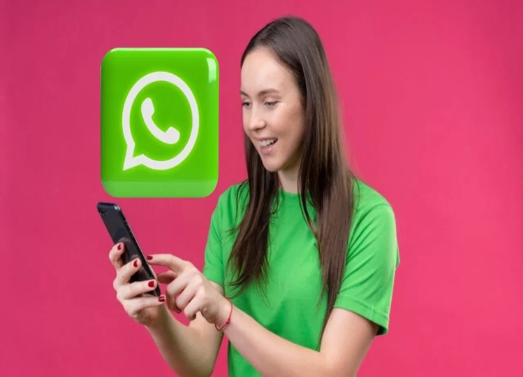 WhatsApp Features: This is how you can save your mobile data on WhatsApp, do this setting