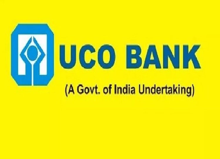 UCO Bank Recruitment 2024: Application Open For 544 Apprentice Posts, Check All Details Here