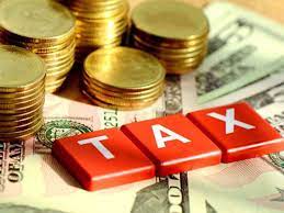 Big update for taxpayers: These people will not get Income Tax Refund even after filing ITR