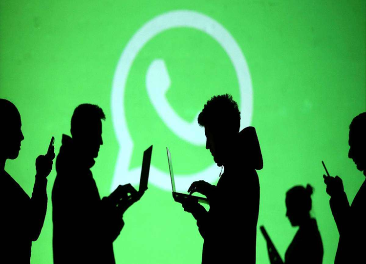 WhatsApp to stop working on 35 smartphones: Backup your chats now