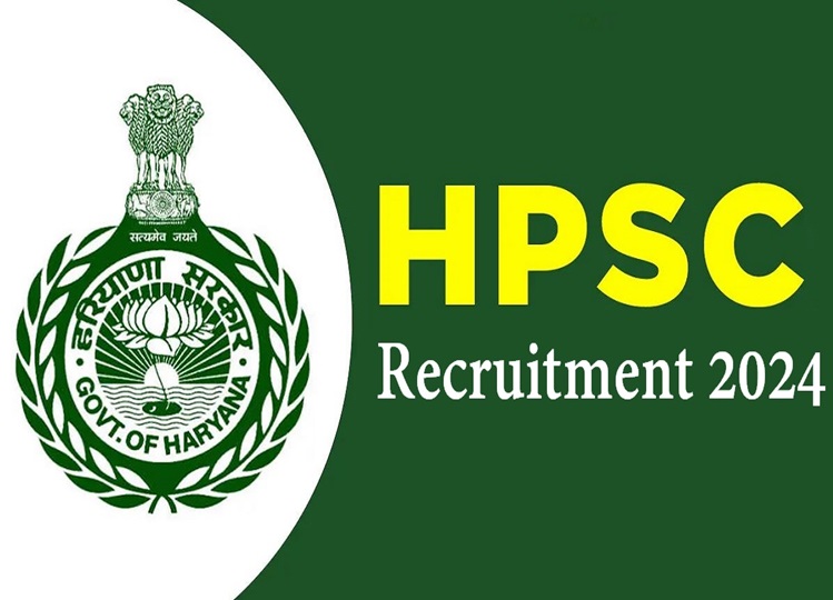 HPSC Recruitment 2024: Notification released for 2424 Assistant Professor posts, check all details