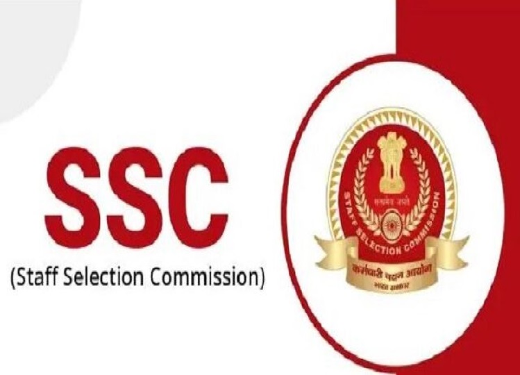 SSC JHT 2024 notification out, Check vacancies and other details for translator post