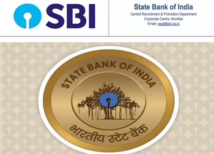 SBI SO Recruitment 2024: Last date to apply for SBI Specialist Officer posts is near, apply soon