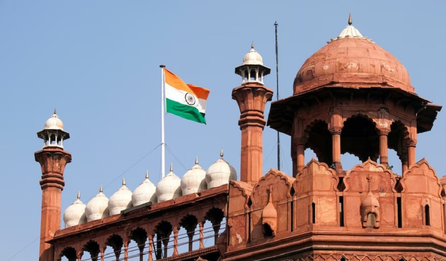 Samachar Jagat