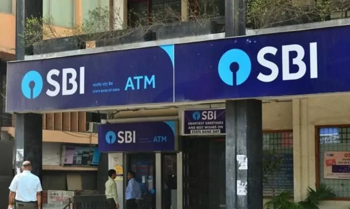 SBI Bank customers must complete their work by 30th September, otherwise…