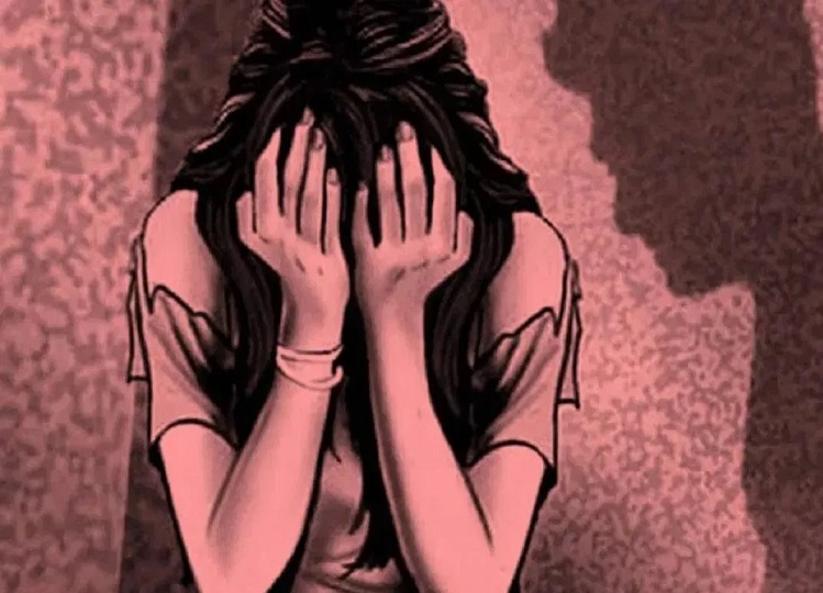 Jaisalmer: Dalit girl was first made to drink alcohol, then five men raped her one by one, now...