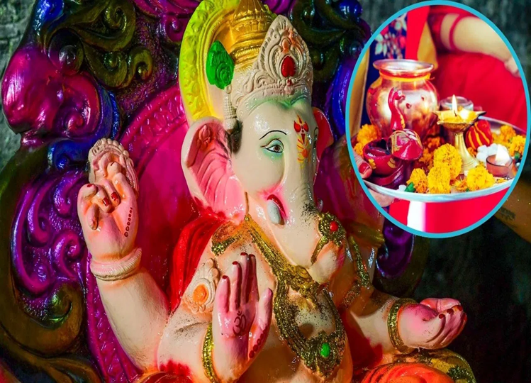 Ganesh Chaturthi 2024: What to do and what not to do on Ganesh Chaturthi? Know the right way to worship