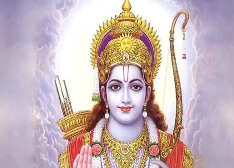 Ramayana: Did Shri Ram kill a deer and eat its meat during his exile? Know the truth here