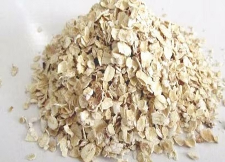 Beauty Tips: Use oats in this way, facial beauty will increase