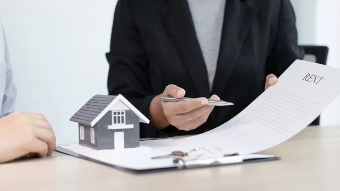 HRA exemption: Can I claim HRA for more than one house for tax saving? Know the rules here