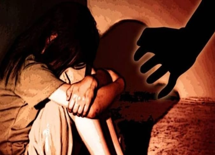 Mumbai Police arrest 46-year-old for raping minor daughter for past five years