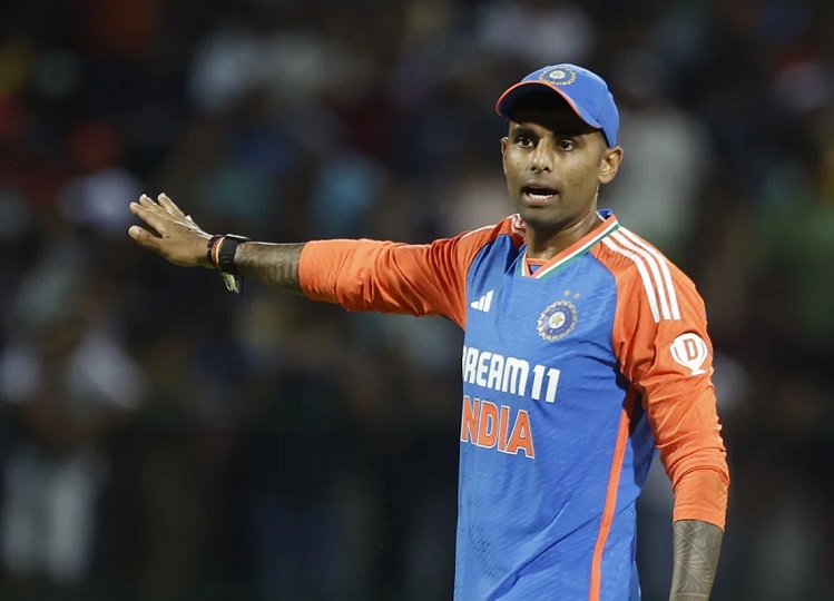 IND vs BAN: This will be the Indian playing eleven in the first T20, this star cricketer will make a comeback!