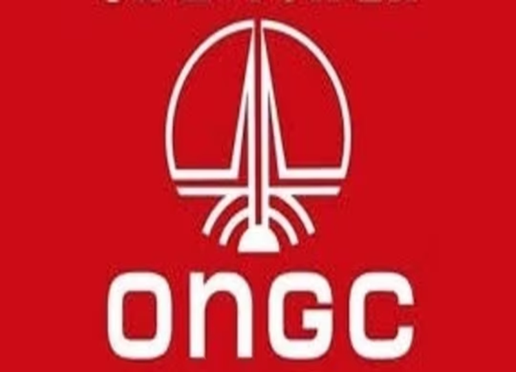 ONGC Apprentice Recruitment 2024: Apply for 2236 posts at ongcindia.com