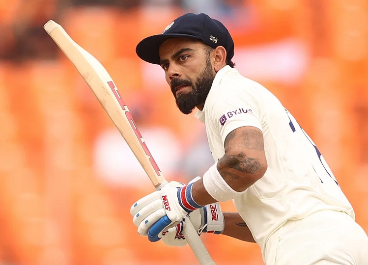 Birthday Special: Virat Kohli has immense wealth, you will be shocked to know