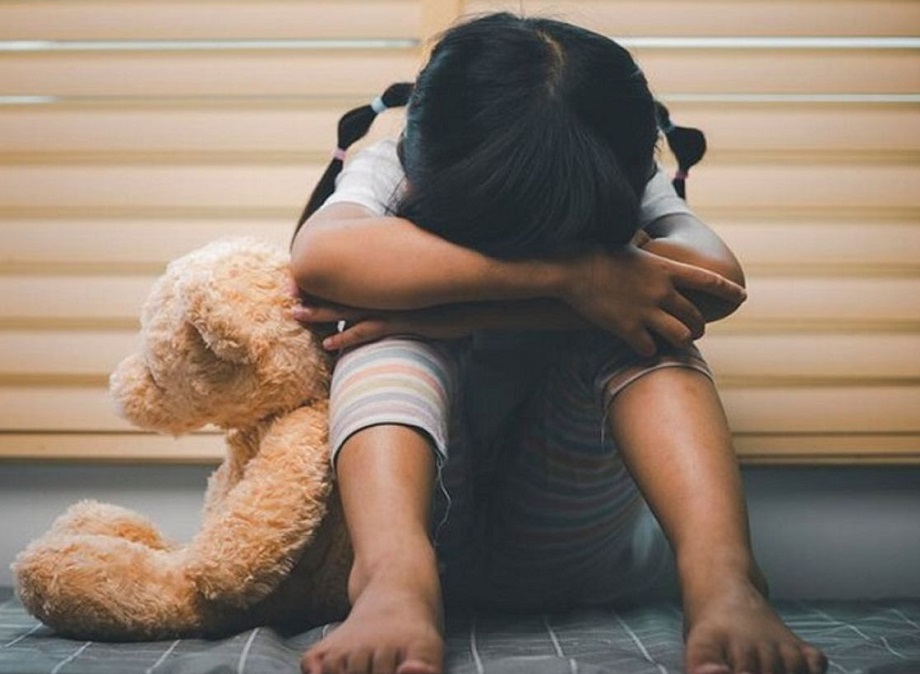 Alwar: A cleric lured a girl with sweets and took her to a mosque, raped her