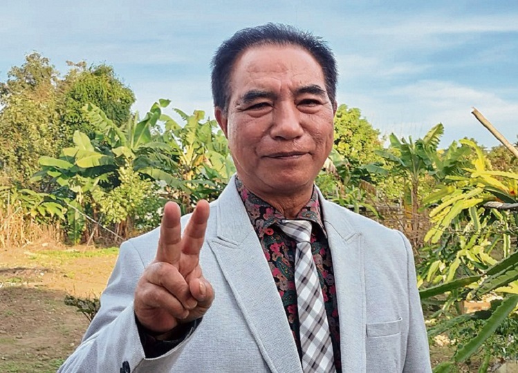 Mizoram Elections 2023: ZPM gets majority in Mizoram, wins 27 out of 40 seats