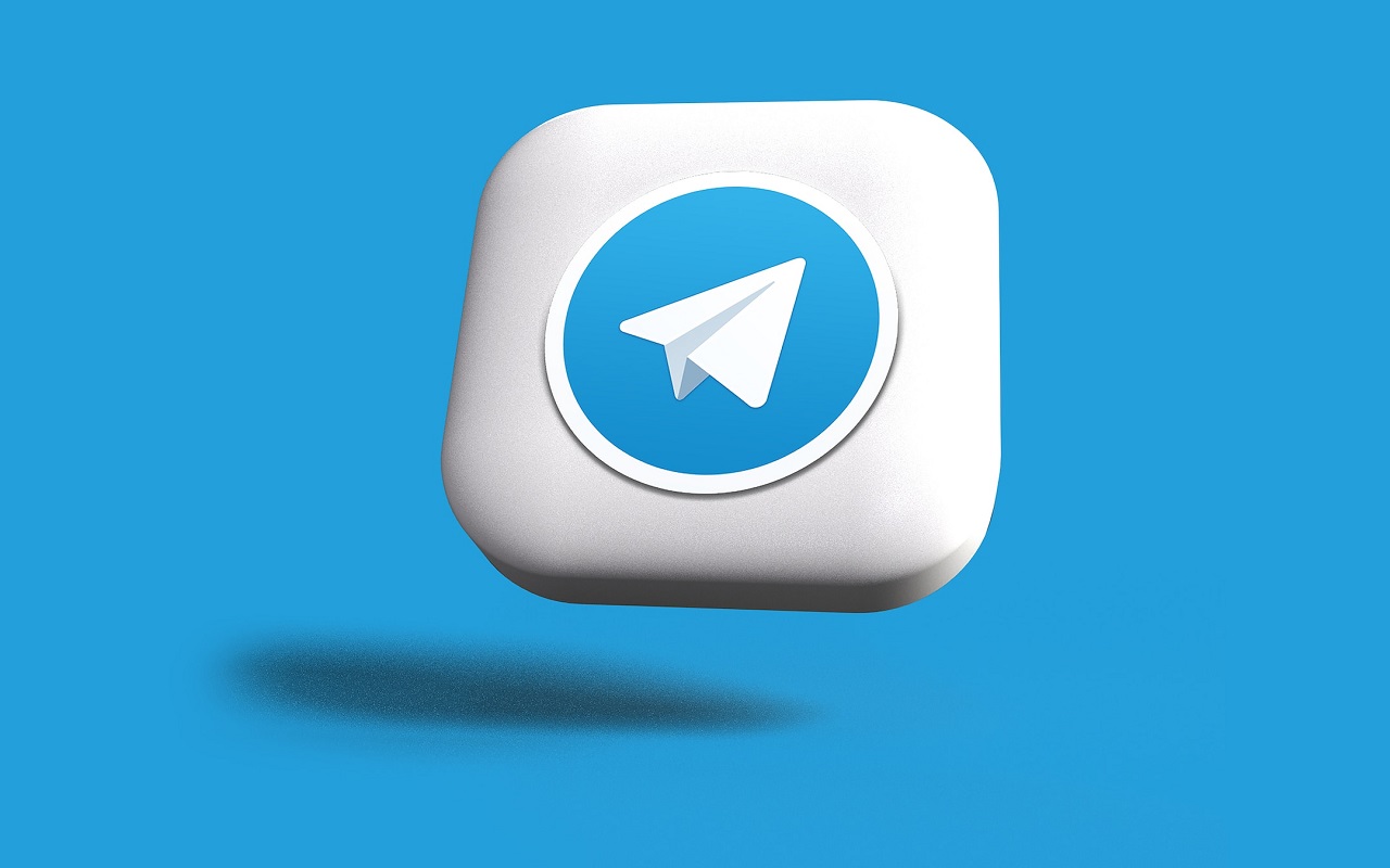 Techno News: These new features have now come in Telegram, you can now read voice notes in text.