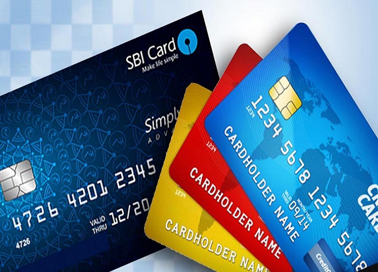 Credit Card: If you use credit card, do not make these mistakes, you can become a victim of fraud.