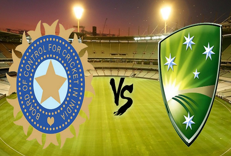 IND VS AUS: This will be the team of India and Australia for the first two test matches, they may get a chance