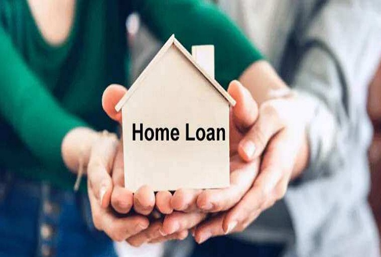 Bajaj Housing Finance will launch online home loan application, know