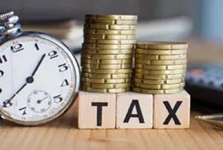 Government Schemes : If you want to save tax then invest in these schemes of the government