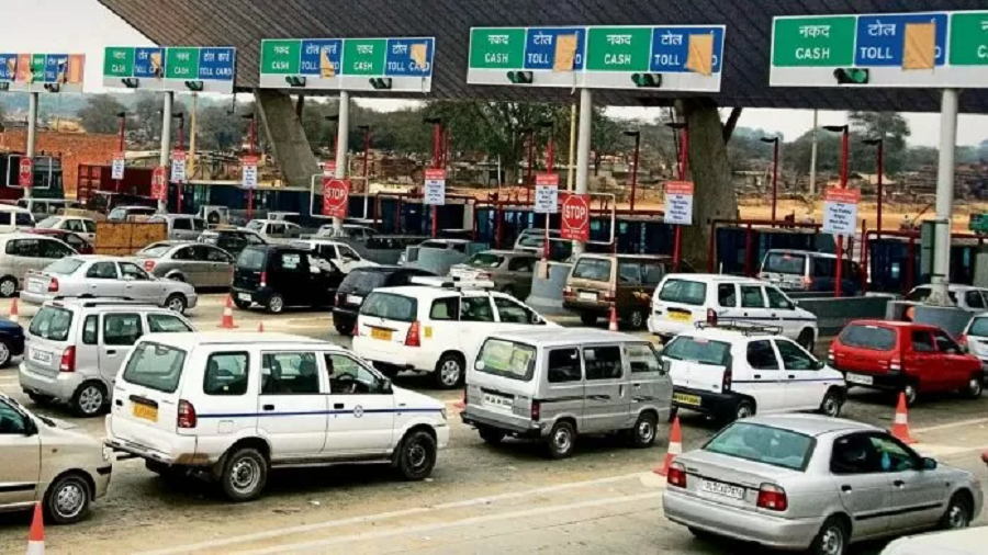 Toll Tax Hike: Shimla-Manali Travel to Get Costlier from April 1