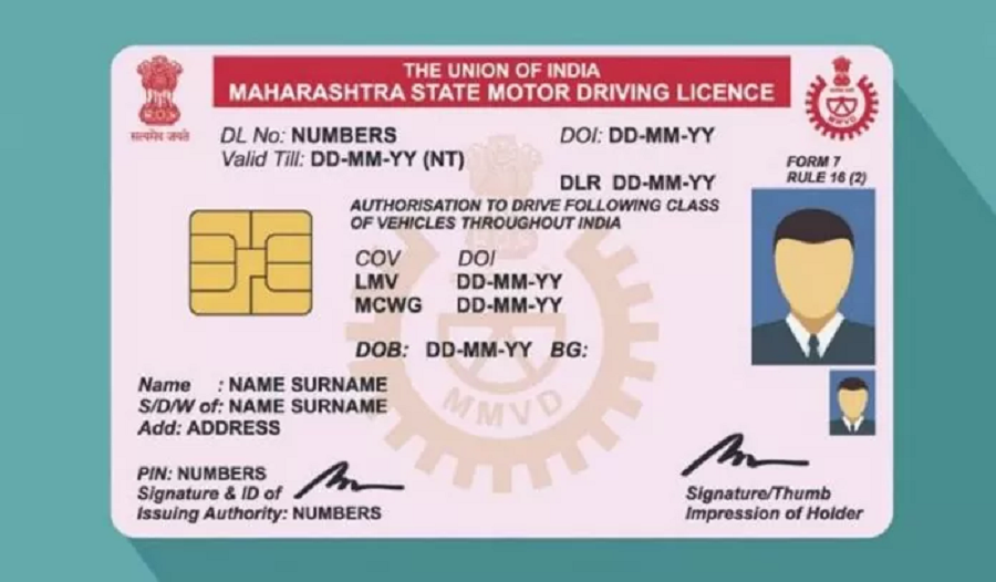 Driving License Renewal: Everything You Need to Know!