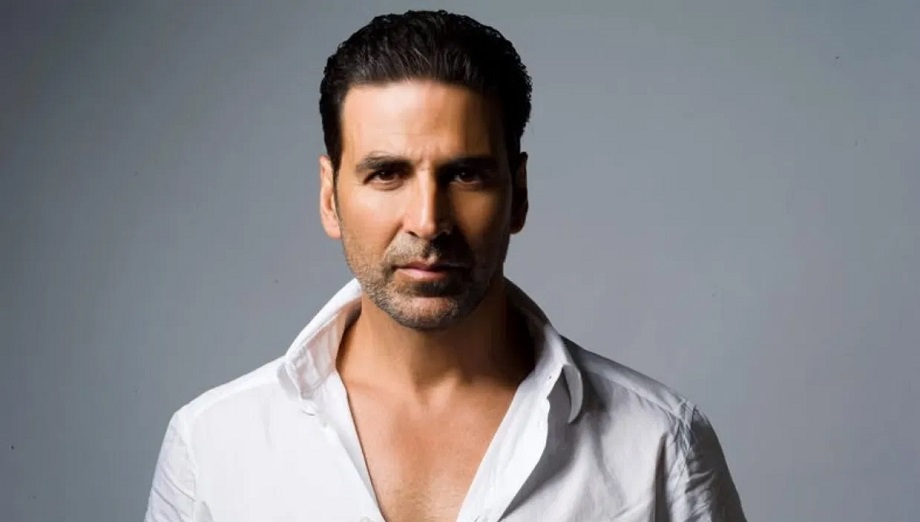 This film of Akshay Kumar is going to be released again